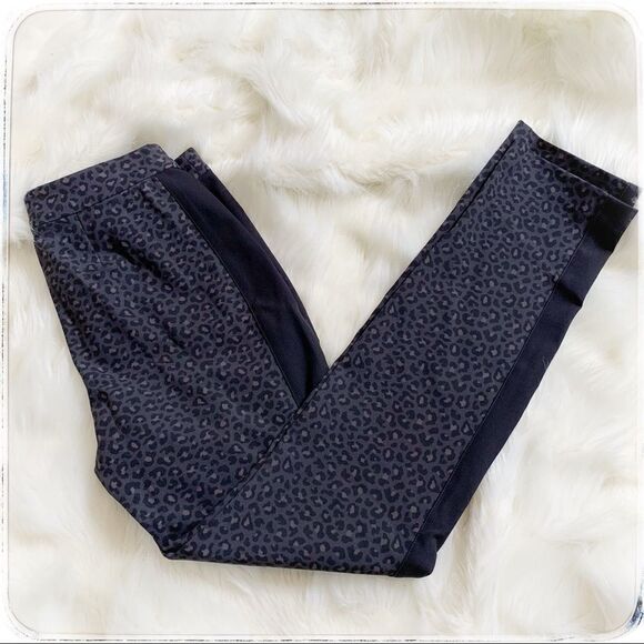 Rebecca Taylor pants  - Picture 1 of 6